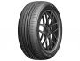 Легковая шина Zeetex HP 2000 VFM 215/50 R17 95V