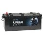 Автомобильный аккумулятор URSA Blue Professional UUT1903F 190А/ч-12V EN1050 прямая 510x218x225