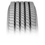 Грузовая шина Blackhawk BAR26 215/75R17,5 135/133L универсальная 16PR