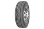 Грузовая шина Goodyear KMAX S 285/70R19,5 146/144L рулевая PR