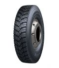 Lanvigator D802 11.00R22,5 148/145M ведущая PR