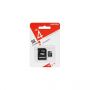 Карта памяти SmartBuy SB4GBSDCL10-01 microSDHC 4 Гб