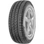 Легкогрузовая шина Imperial All Season Van Driver 225/70 R15C 112/110 S