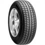 Легкогрузовая шина Roadstone EURO-WIN 225/70 R15C 112/110 R