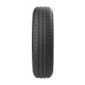 ZMax VanMejor C30 195/80 R15C 106/104R