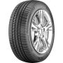 Легковая шина Armstrong TRU-TRAC SU 265/45 R20 108Y