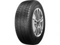 Austone SP-902 155/65 R13 73T
