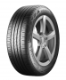 Легковая шина Continental ContiEcoContact 6 SSR 225/50 R17 94Y MOE