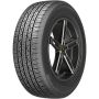 Легковая шина Continental CrossContact LX25 275/45 R20 110V