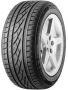 Легковая шина Continental ContiPremiumContact 195/55 R16 87V