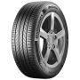 Легковая шина Continental UltraContact 175/65 R14 82T