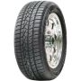 Легковая шина Delinte AW5 205/45 R16 87V