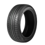 Легковая шина Delinte DS7 Sport 225/40 R18 92Y