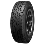 Легковая шина Dynamo Hiscend-H MAT01 245/70 R16 107S