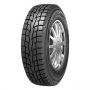 Легковая шина Dynamo Snow-H MWS01 245/55 R19 103T