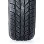 Легковая шина Fronway Eurus 07 275/40 R22 107W