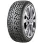 Легковая шина GT Radial IcePro 3 235/45 R18 94T