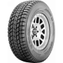 Легковая шина General Grabber Arctic 265/60 R18 114T