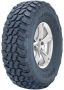 Легковая шина Goodride Mud Legend 265/75 R16 123Q