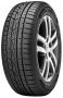 Легковая шина Hankook Winter ICeptEvo W310 205/50 R15 86H