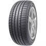 Легковая шина Kapsen K3000 Rassurer 245/50 R19 105W