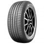 Легковая шина Kumho Crugen HP71 255/45 R20 101H