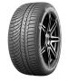 Легковая шина Kumho Wintercraft WS71 225/50 R18 99V