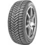 Легковая шина Leao Winter Defender Grip 185/70 R14 92T