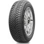 Легковая шина Maxxis Premitra Snow WP06 235/40 R18 95V