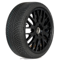 Michelin Pilot Alpin 5 305/30 R21 104V