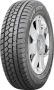 Легковая шина Mirage MR-W562 165/70 R14 81T