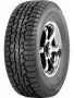 Легковая шина Nokian Tyres (Ikon Tyres) Rotiiva AT 235/80 R17 120R