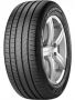 Легковая шина Pirelli Scorpion Verde Eco 235/55 R17 99V