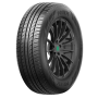 Легковая шина Prinx Aquila PRO 205/60 R16 96V