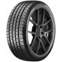 Легковая шина Prinx HP1 HiRace 275/45 R21 110W