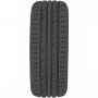 Легковая шина Prinx HiRace HZ2 A/S 225/50 R18 95Y