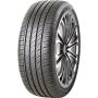 Легковая шина Roadmarch L-Zeal 56 275/40 R20 106W