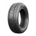 Sailun Ice blazer WST 1 205/50 R16 87T не для эксплуатации (2019 г.), без гарантии