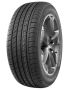 Легковая шина Sonix L-Zeal 56 265/45 R20 108W