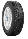 Toyo Observe G3 Ice 215/55 R17 98T