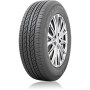 Легковая шина Toyo Open Country U/T 275/55 R20 117V