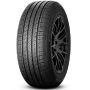 Легковая шина Windforce CatchFors H/T 285/65 R17 116H