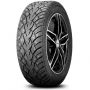 Легковая шина Windforce Ice-Spider 235/70 R16 106T