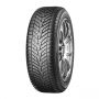 Легковая шина Yokohama BluEarth Winter V905 275/40 R20 106V