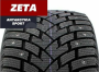 Легковая шина ZETA Antarctica Sport 235/65 R16 121R