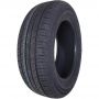 Легковая шина iLink L-Grip 66 145/80 R13 75T