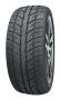 Легковая шина iLink SpeedKing 7 255/55 R20 110V