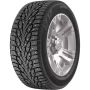 Легковая шина iLink Wintervorhut Stud III 245/55 R19 107T