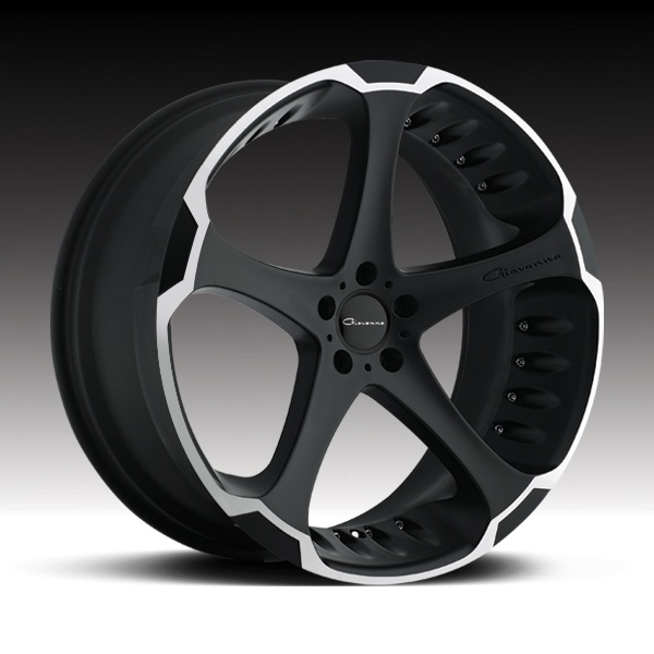 Литой диск р19. Диски Giovanna Wheels dalar-5. Колесный диск Giovanna dalar-5v 8.5x20/5x130 d71.5 et50 Black. Колесный диск Giovanna dalar-5v 10x20/5x130 d71.5 et50 Chrome. Диск Giovanna dalar-5 Ch r22 et35 74,1.