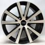 Легковой диск Neo Wheels 649 7x16 5x112 ET50 57,1 BD